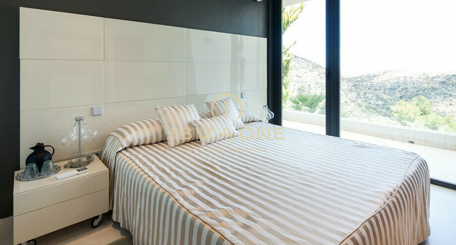 Фотографии объектов недвижимости