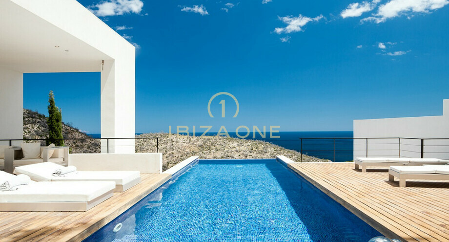 Photos of the property