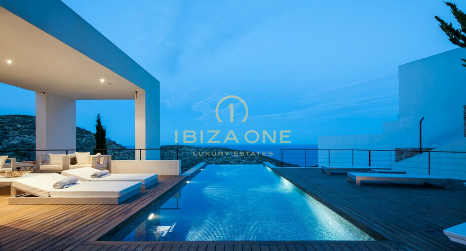 Photos of the property