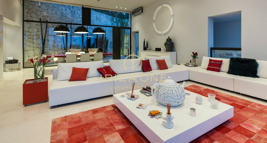 Фотографии объектов недвижимости