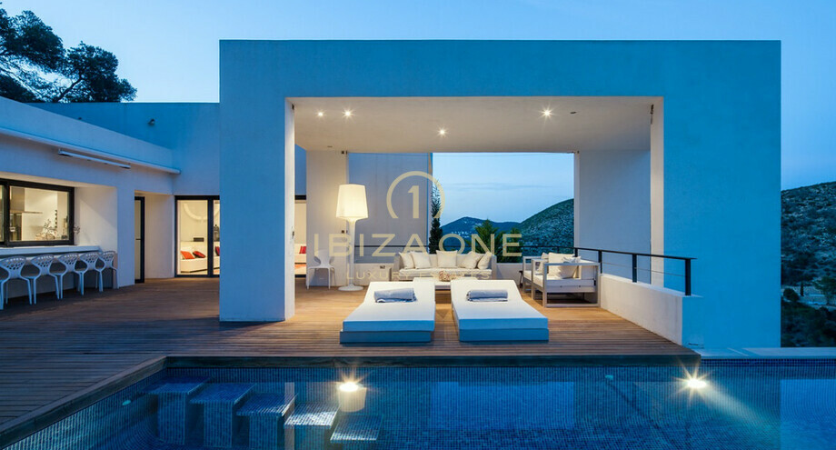 Фотографии объектов недвижимости