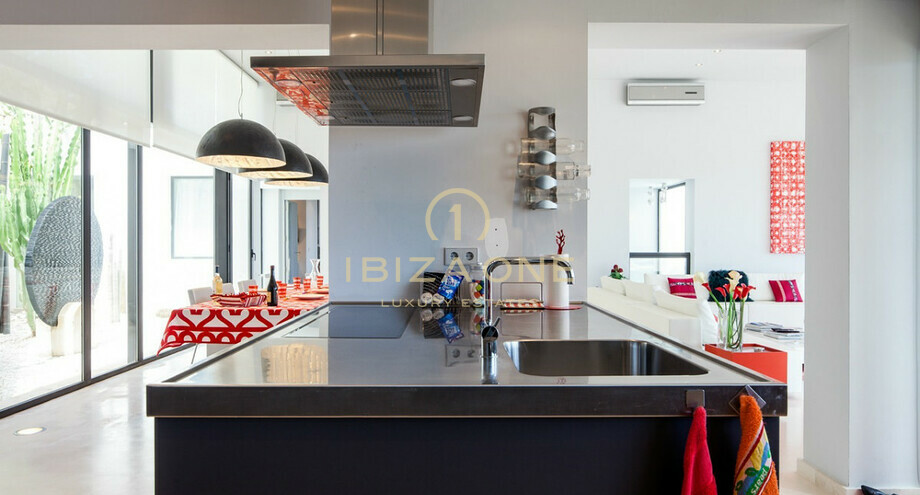 Photos of the property