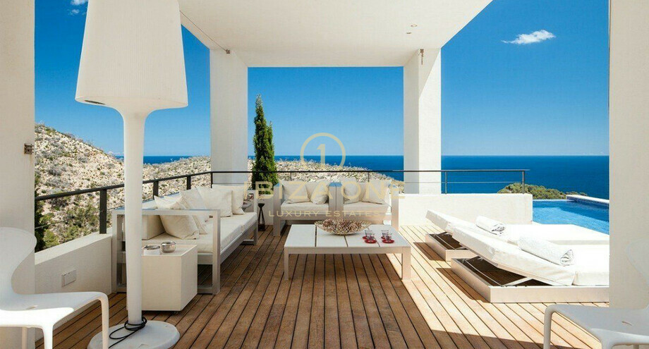 Photos of the property