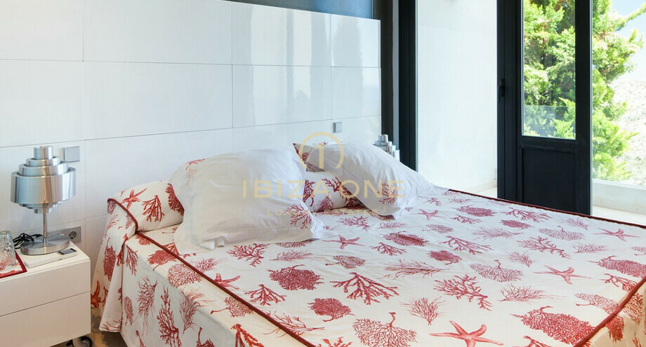 Photos of the property