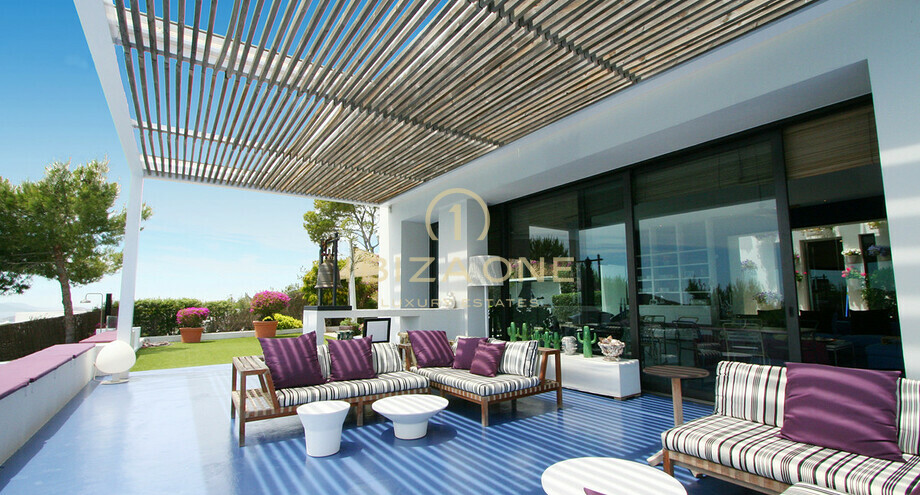 Fotos de la propiedad