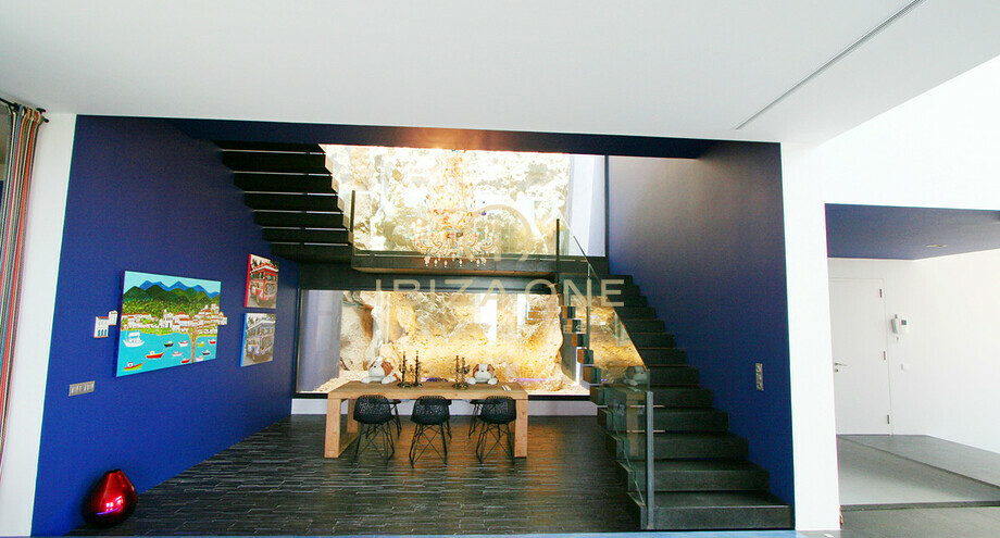 Фотографии объектов недвижимости