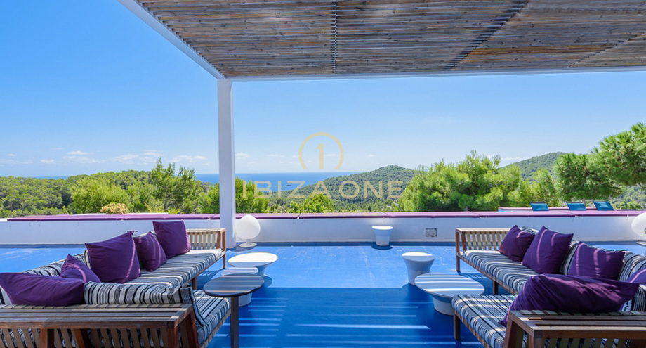 Фотографии объектов недвижимости