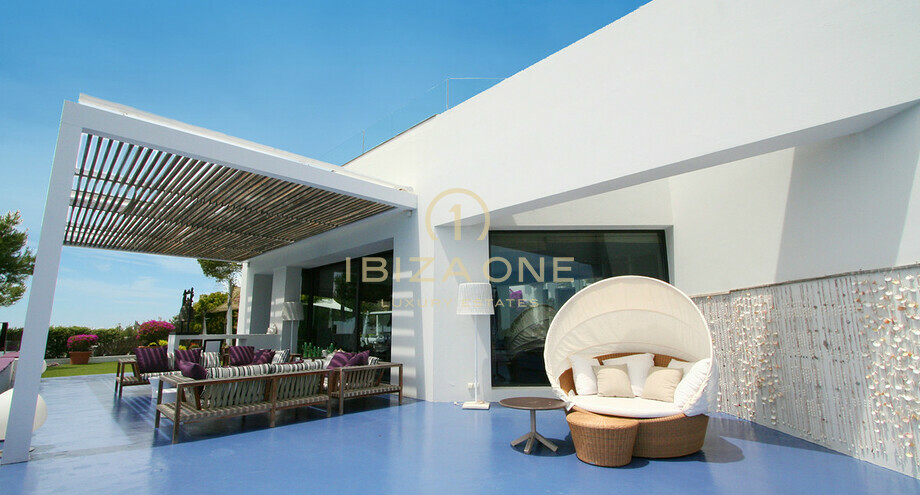 Фотографии объектов недвижимости