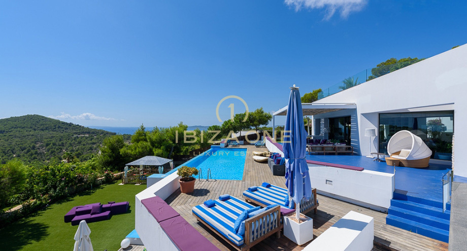 Fotos de la propiedad