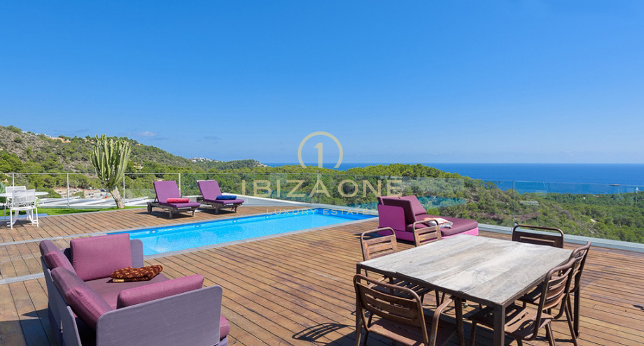 Photos of the property