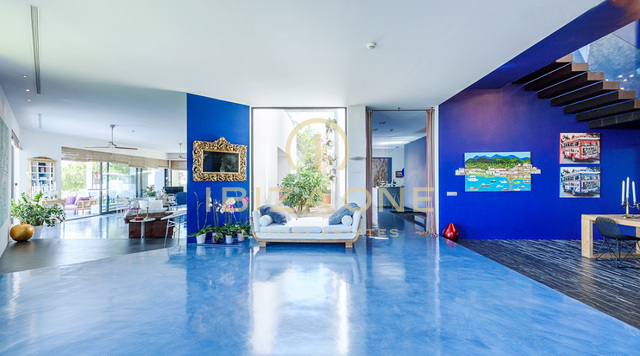 Villa de luxe à Ibiza avec vue imprenable sur Ibiza, Dalt Vila et Formentera à vendre, Ibiza - Villa de luxe à Ibiza avec vue imprenable sur Ibiza, Dalt Vila et Formentera à louer, Ibiza