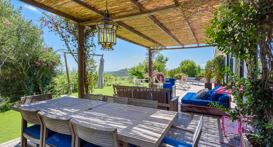 Fotos de la propiedad