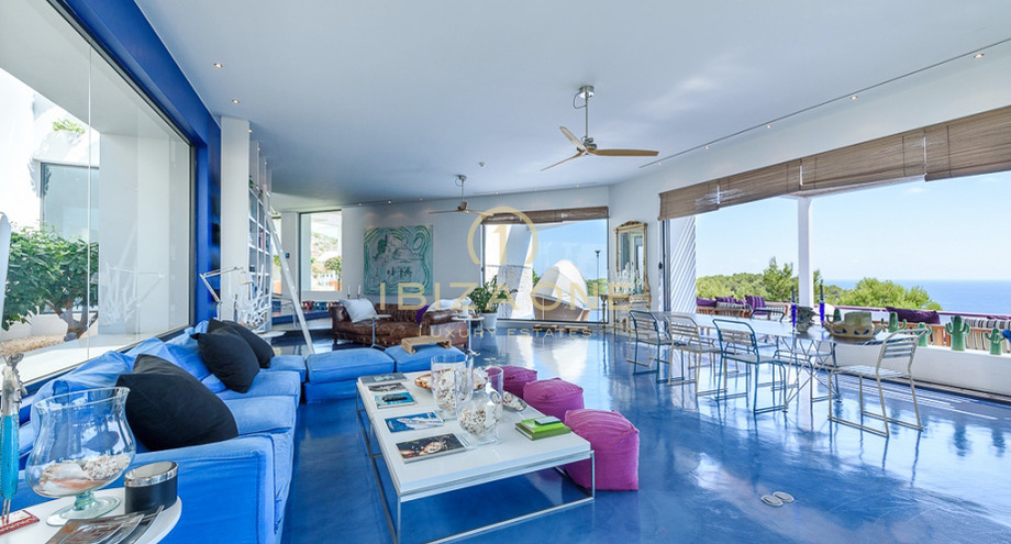 Fotos de la propiedad