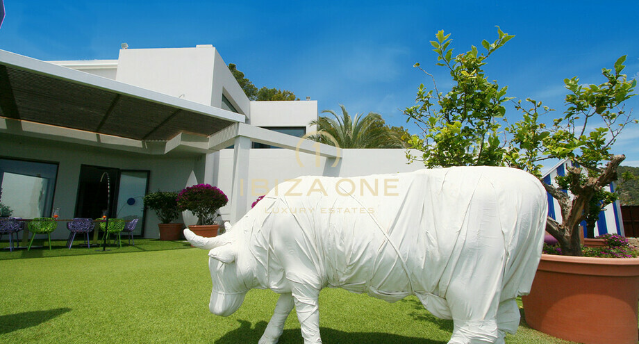 Фотографии объектов недвижимости