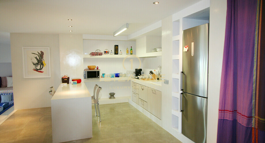 Fotos de la propiedad