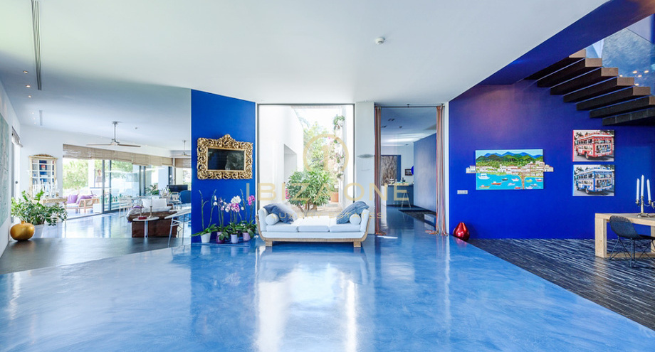 Фотографии объектов недвижимости