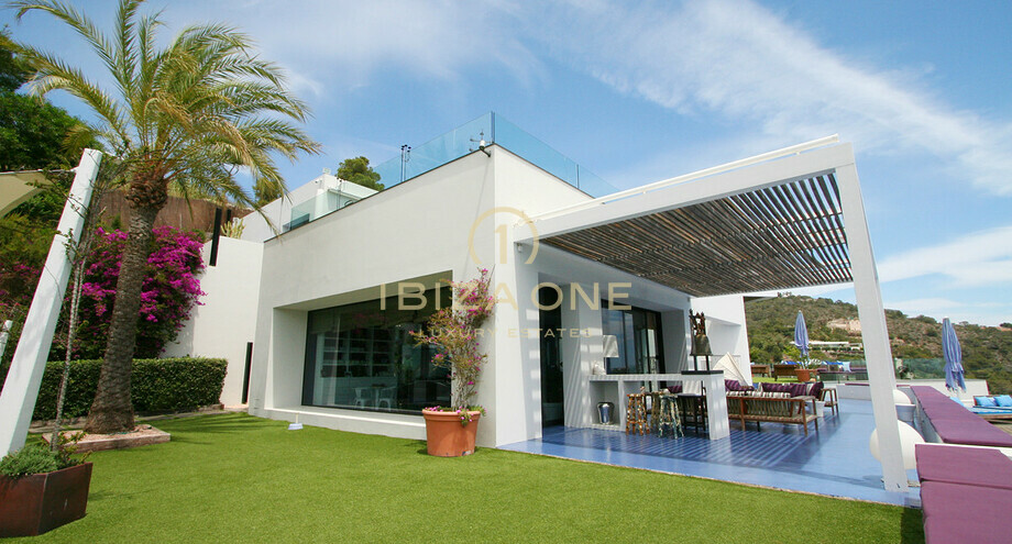 Фотографии объектов недвижимости