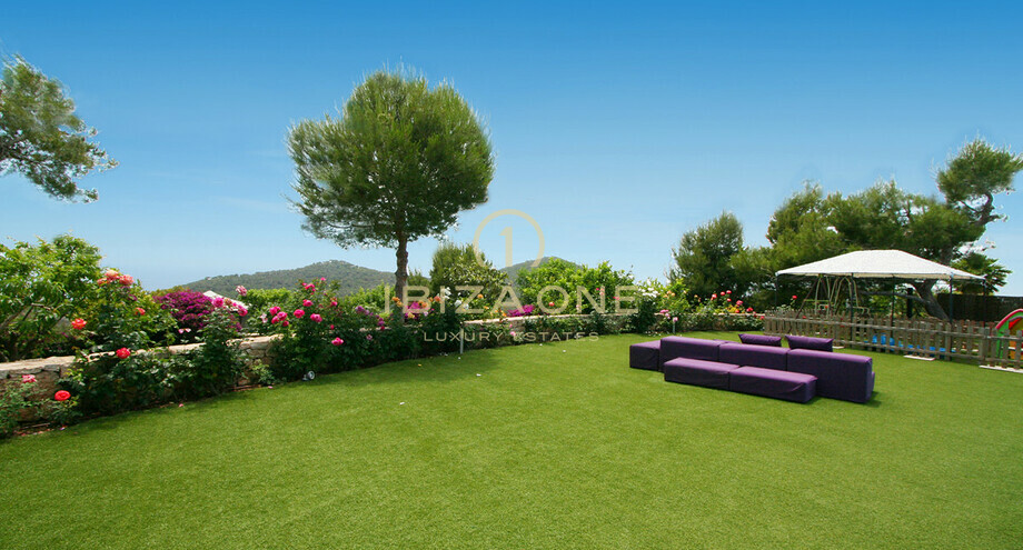 Fotos de la propiedad