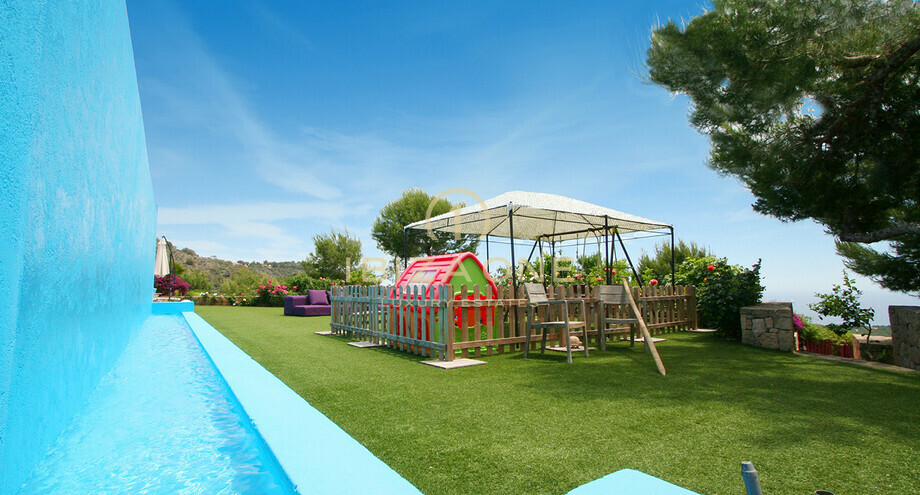 Fotos de la propiedad