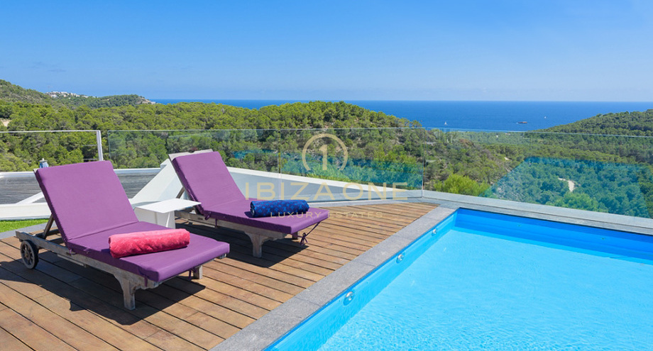 Fotos de la propiedad