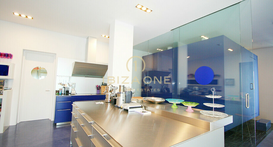 Фотографии объектов недвижимости