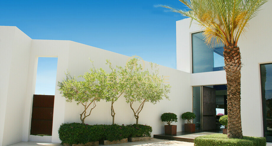 Фотографии объектов недвижимости