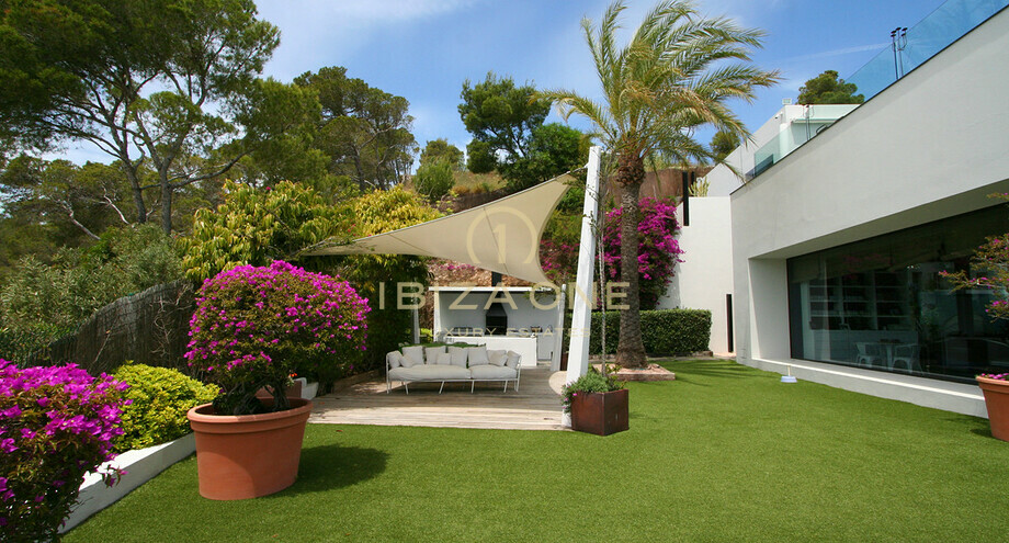 Fotos de la propiedad