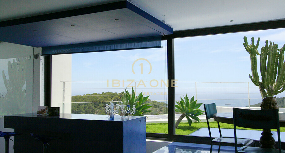 Fotos de la propiedad