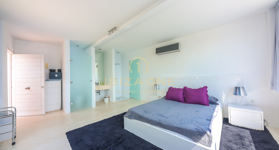 Fotos de la propiedad