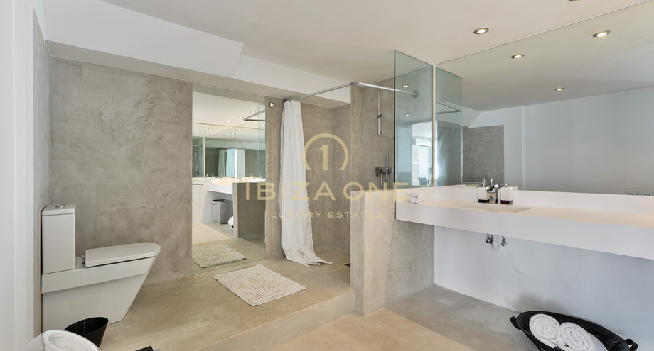 Fotos de la propiedad