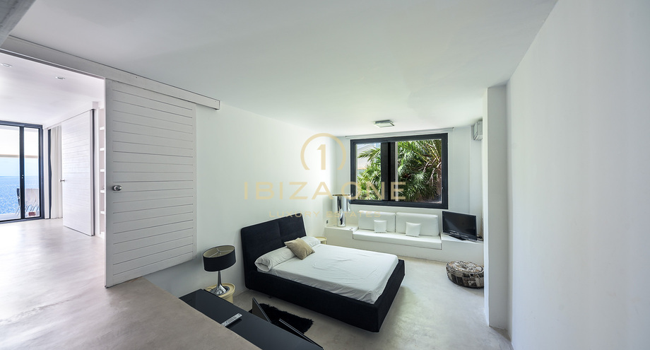 Foto van het vastgoed