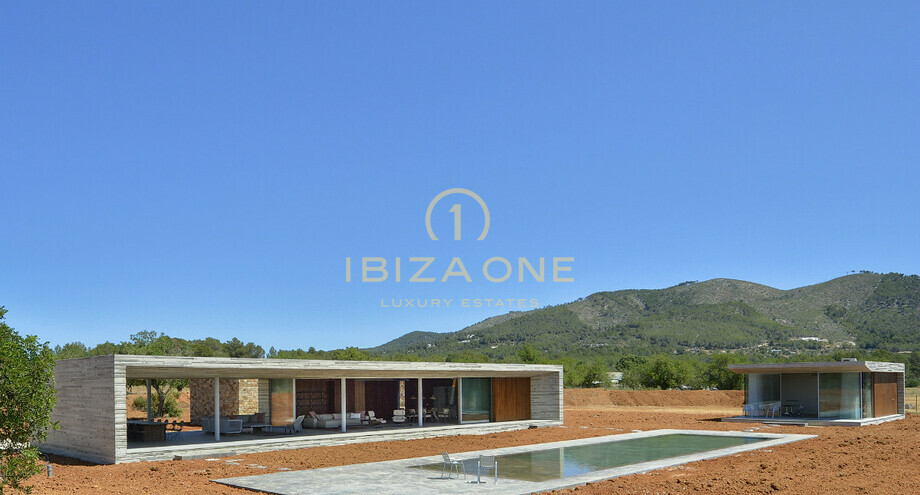 Фотографии объектов недвижимости