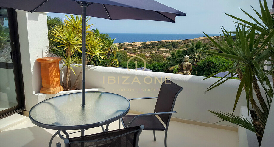 Fotos de la propiedad