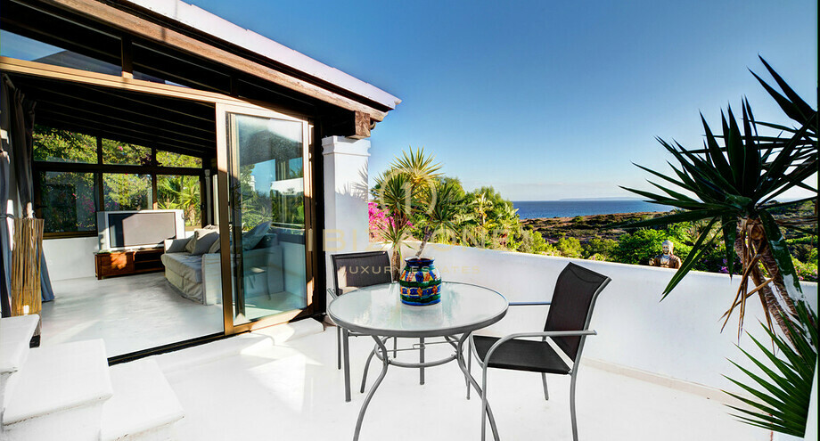 Фотографии объектов недвижимости