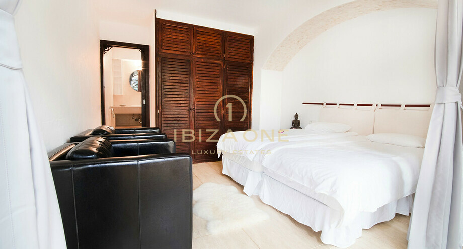 Фотографии объектов недвижимости