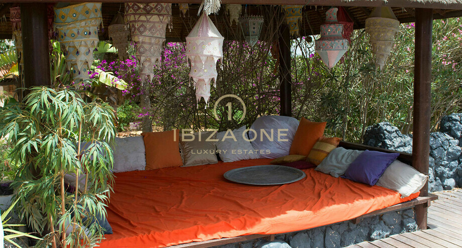 Fotos de la propiedad