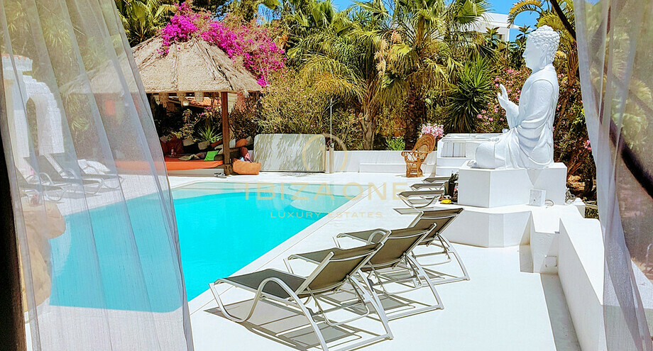 Fotos de la propiedad