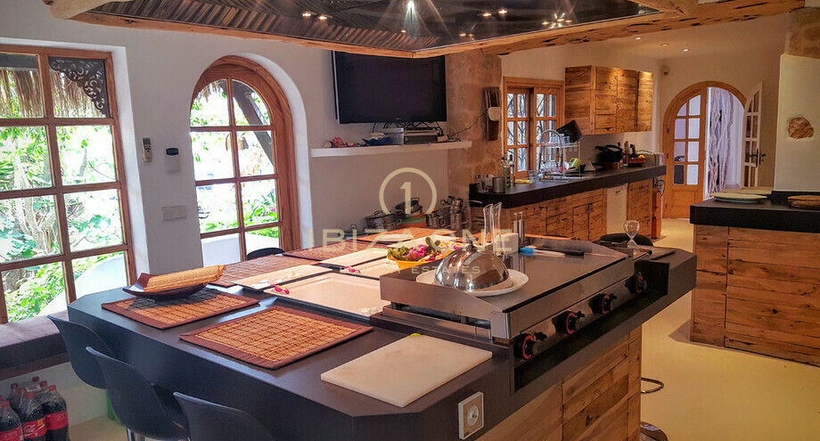 Фотографии объектов недвижимости