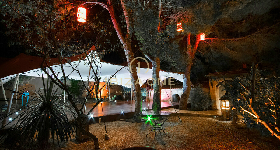 Foto dell'oggetto