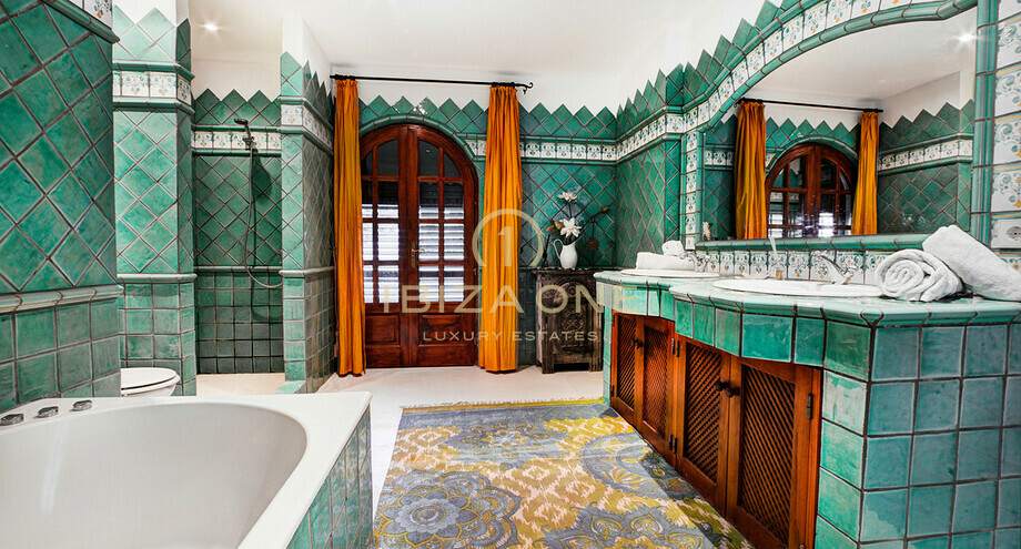 Fotos de la propiedad