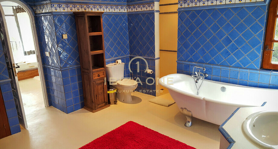 Фотографии объектов недвижимости