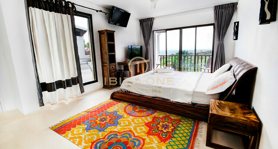 Fotos de la propiedad