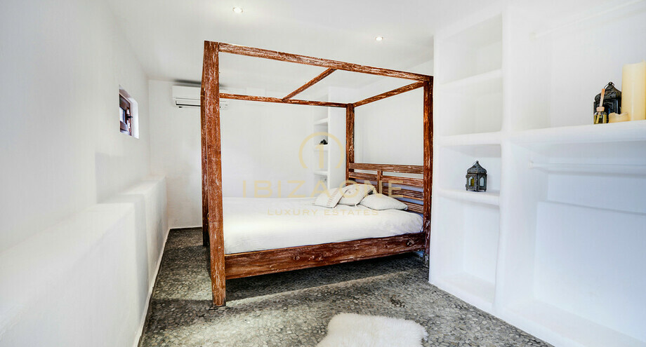 Фотографии объектов недвижимости