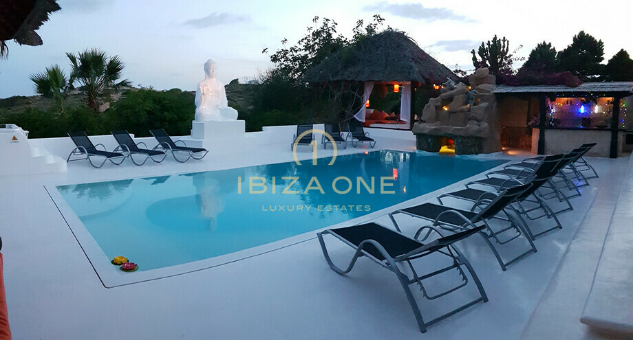 Fotos de la propiedad