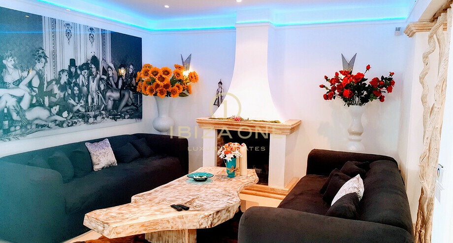 Fotos de la propiedad