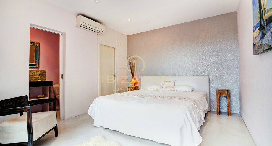 Fotos de la propiedad