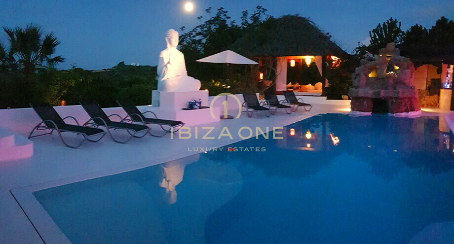 Фотографии объектов недвижимости