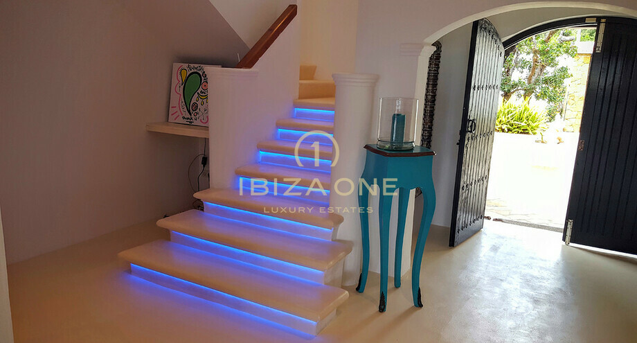 Fotos de la propiedad