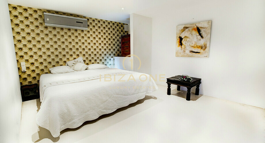 Fotos de la propiedad