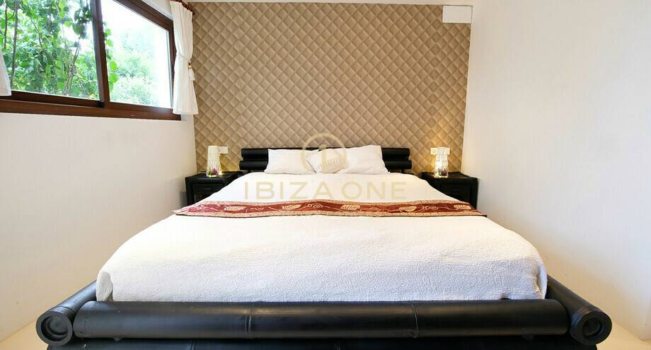 Fotos de la propiedad